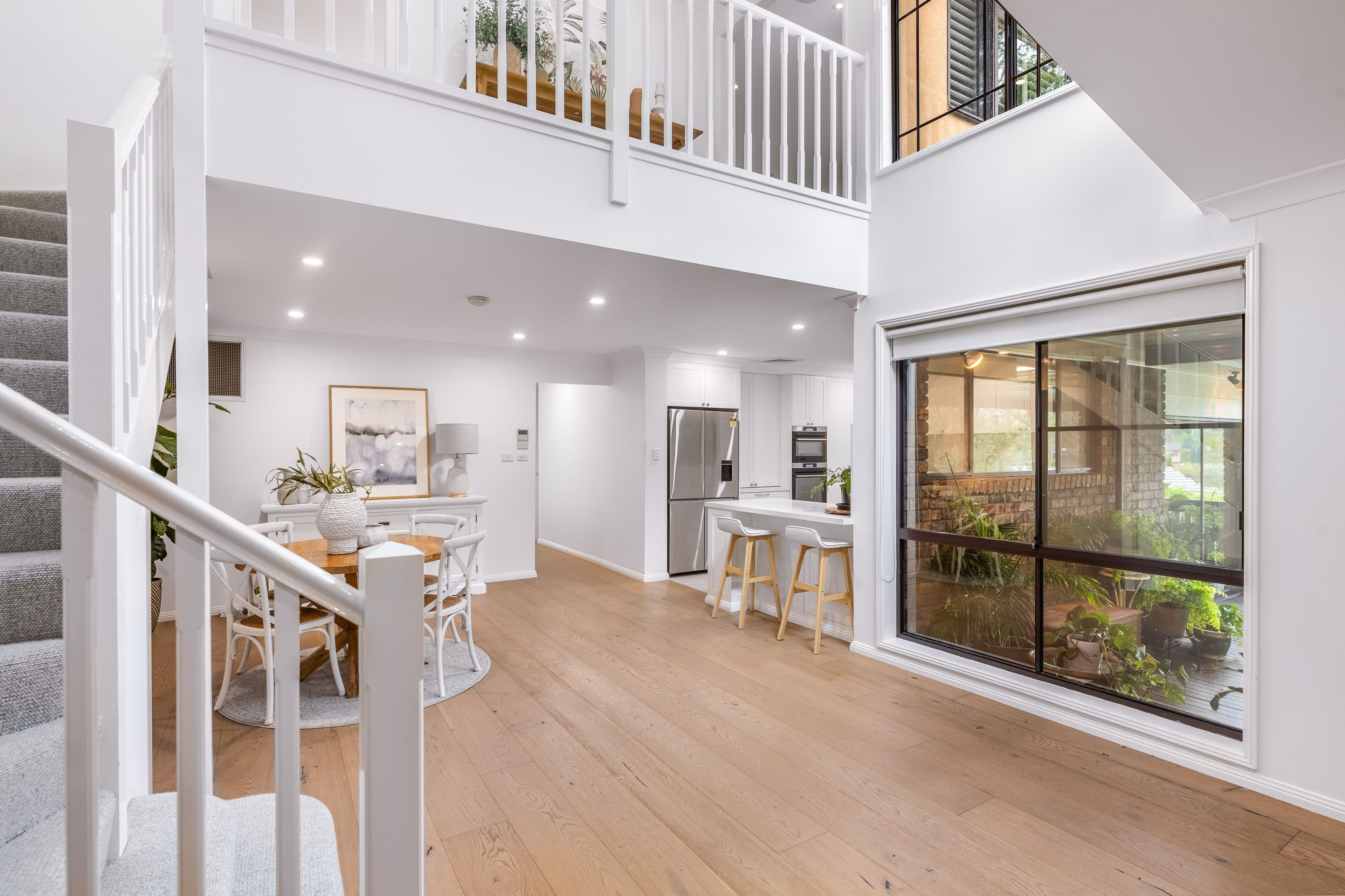 9 Victor Place, Illawong NSW 2234, Illawong - Thumbnail 8