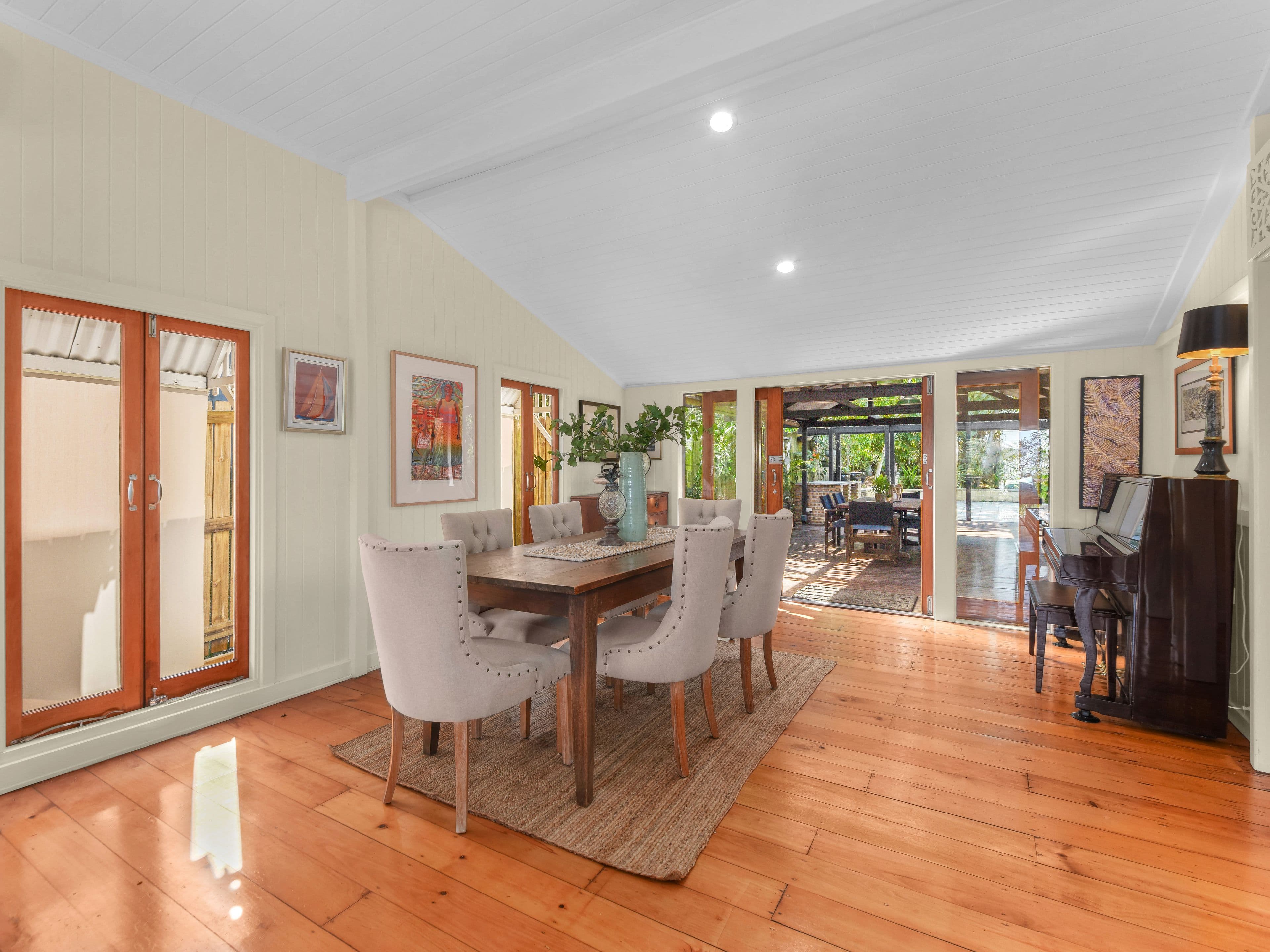 15 Boyne Street, Alderley QLD 4051, Alderley - Thumbnail 2