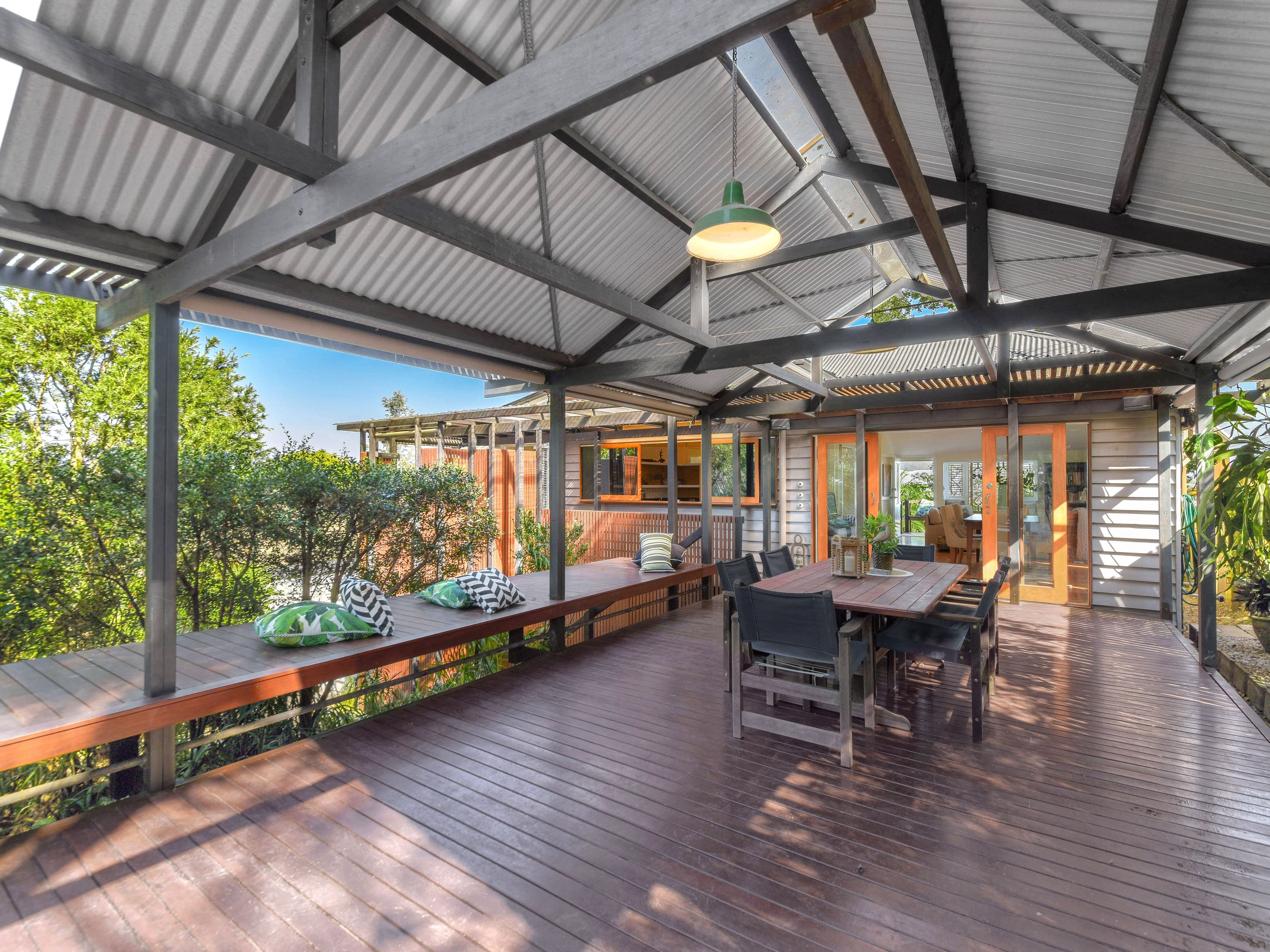 15 Boyne Street, Alderley QLD 4051, Alderley - Thumbnail 3