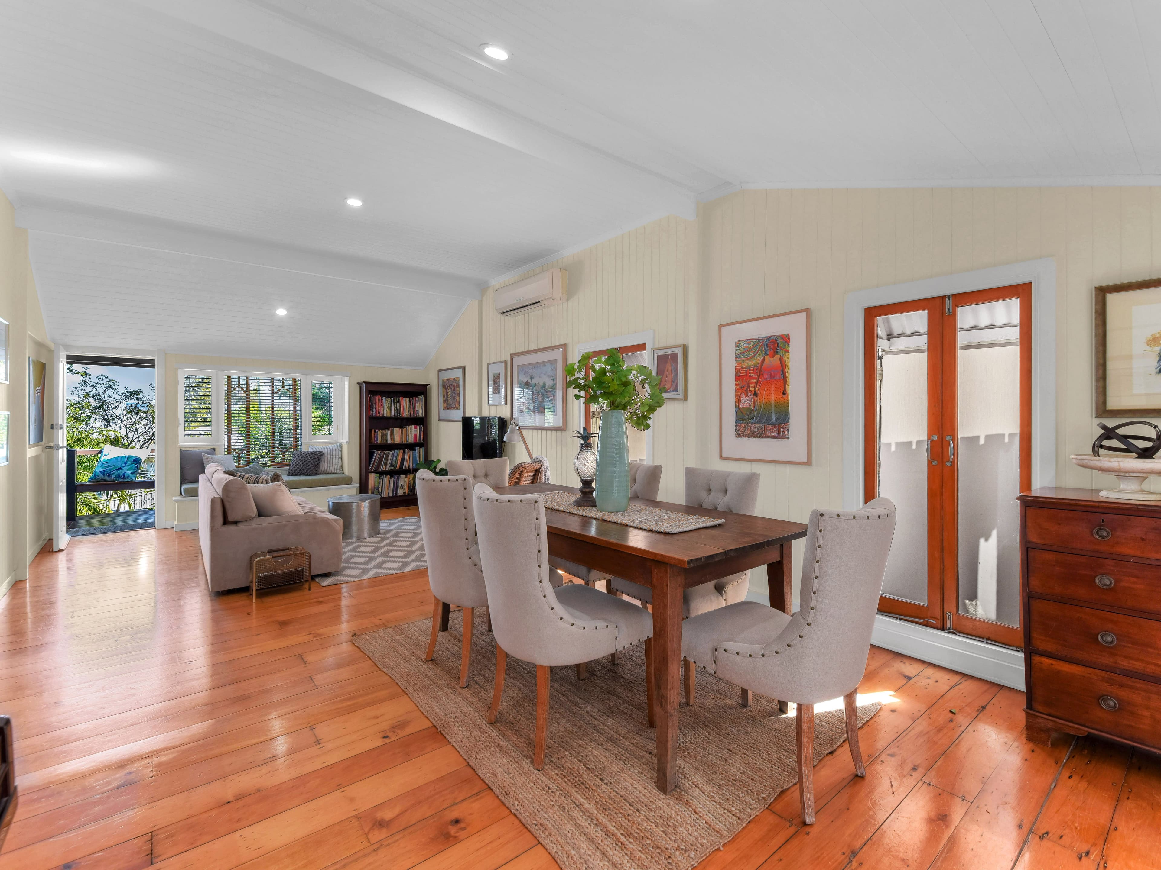 15 Boyne Street, Alderley QLD 4051, Alderley - Thumbnail 4