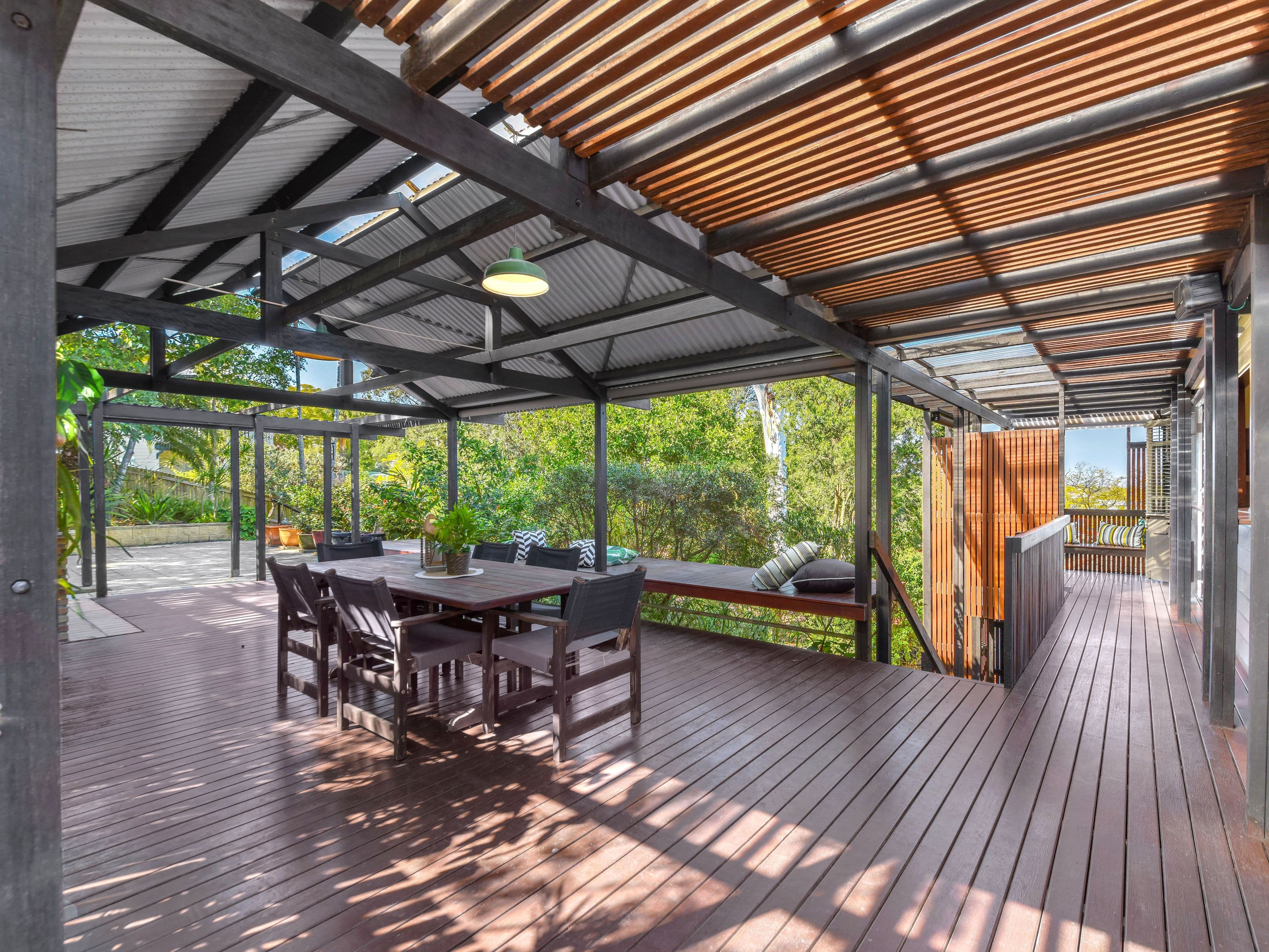 15 Boyne Street, Alderley QLD 4051, Alderley - Thumbnail 6