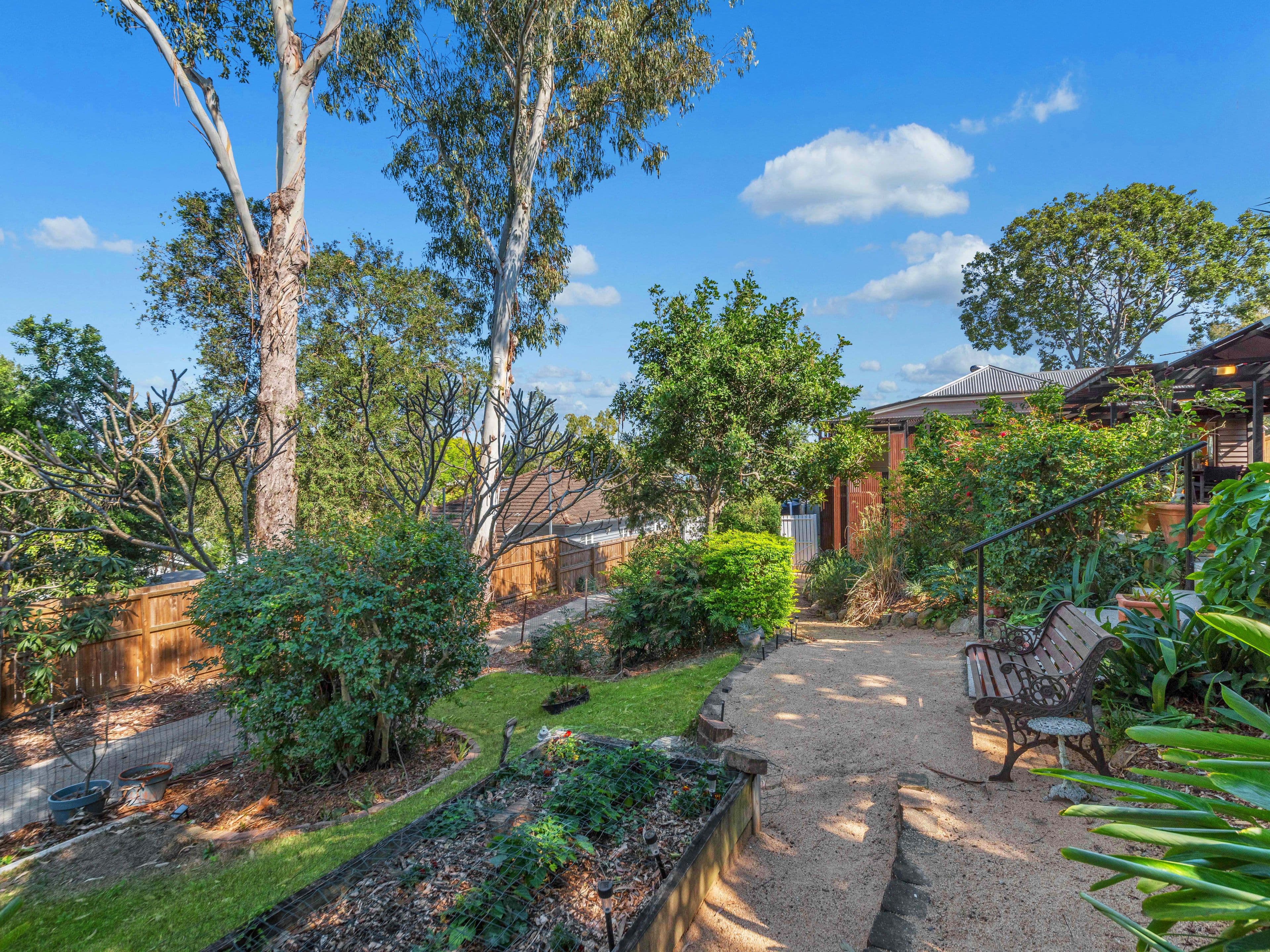 15 Boyne Street, Alderley QLD 4051, Alderley - Thumbnail 7