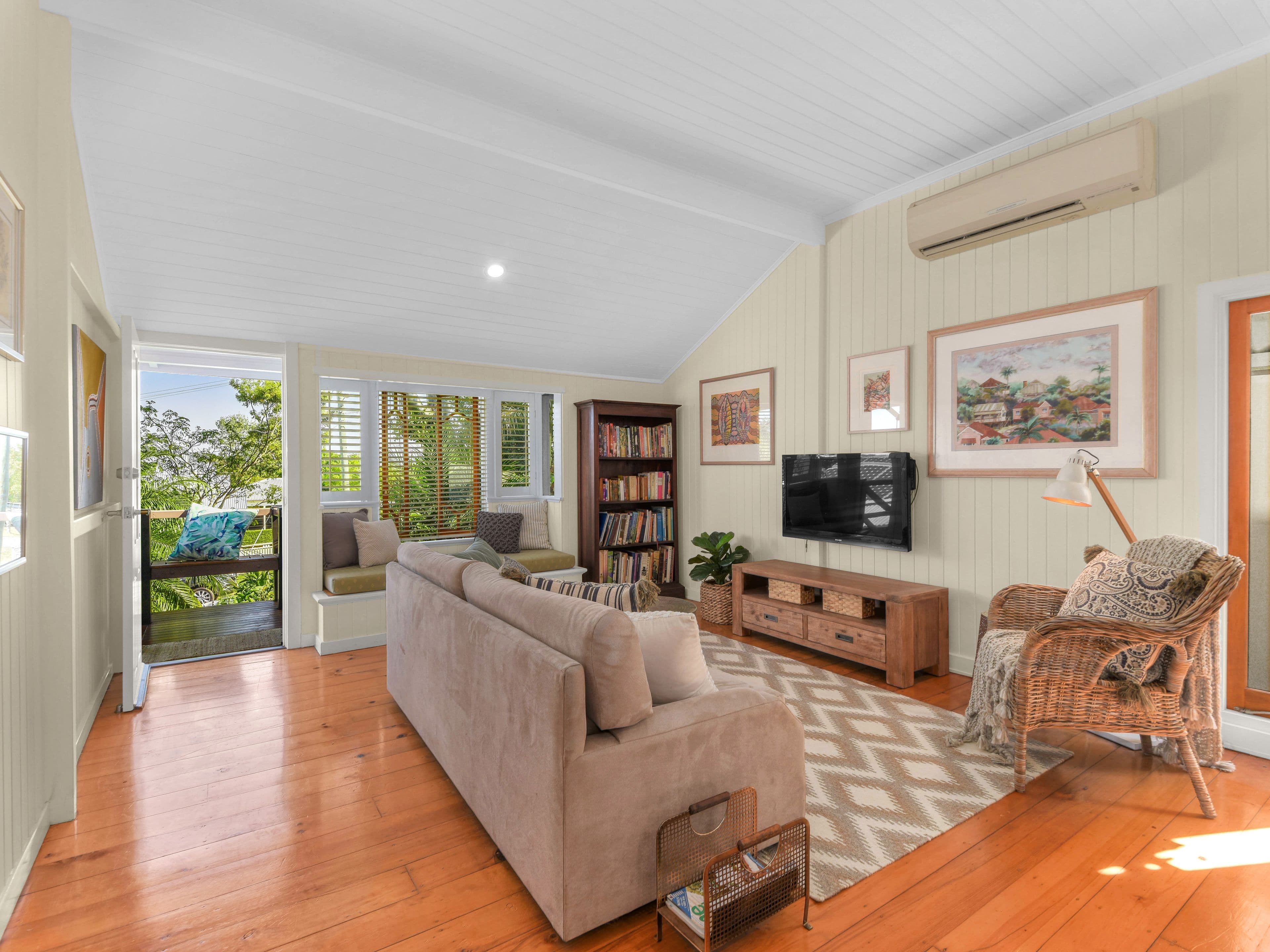 15 Boyne Street, Alderley QLD 4051, Alderley - Thumbnail 8