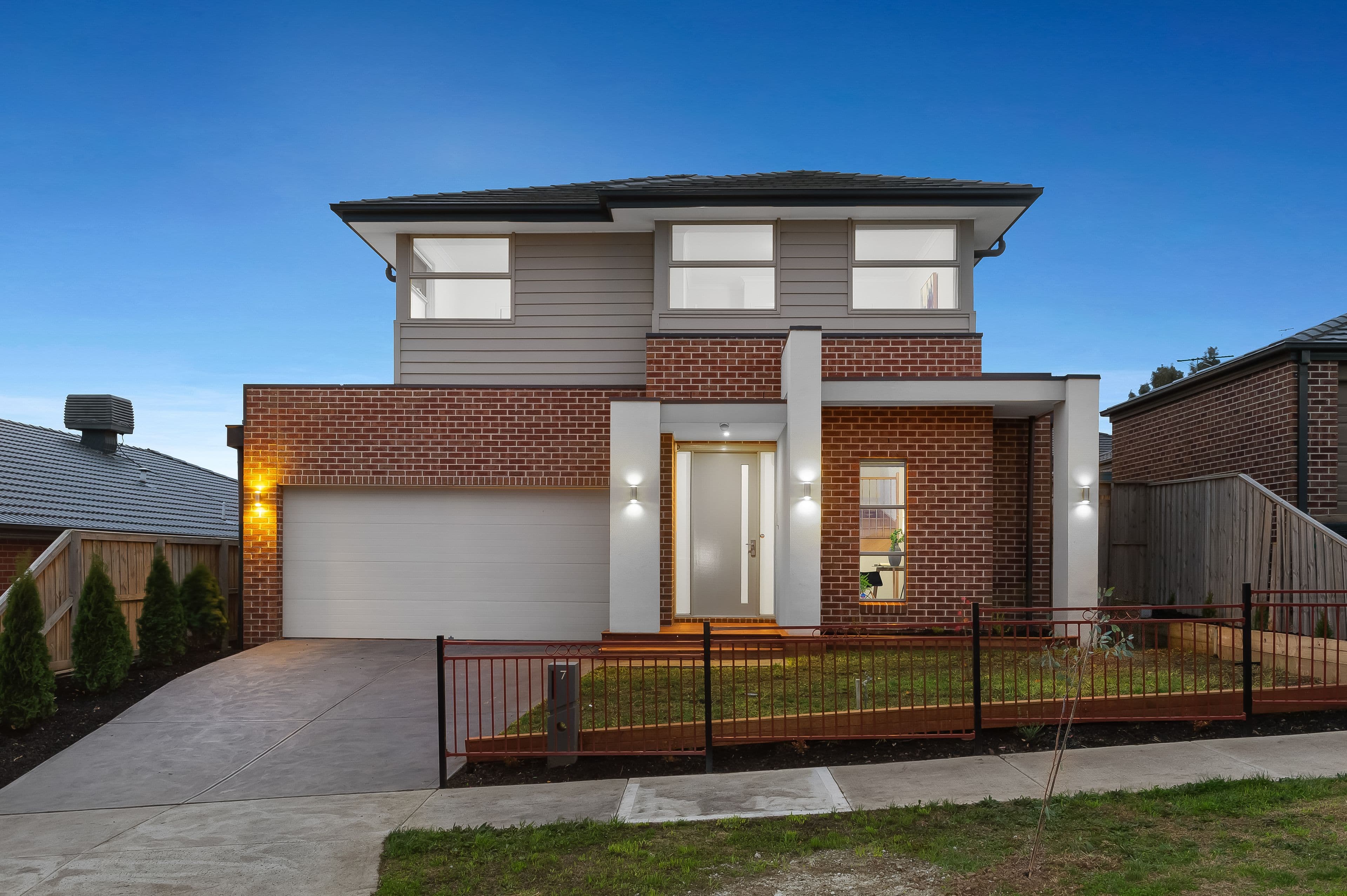 7 Madonna Street, Doreen VIC 3754, Doreen - Image 1