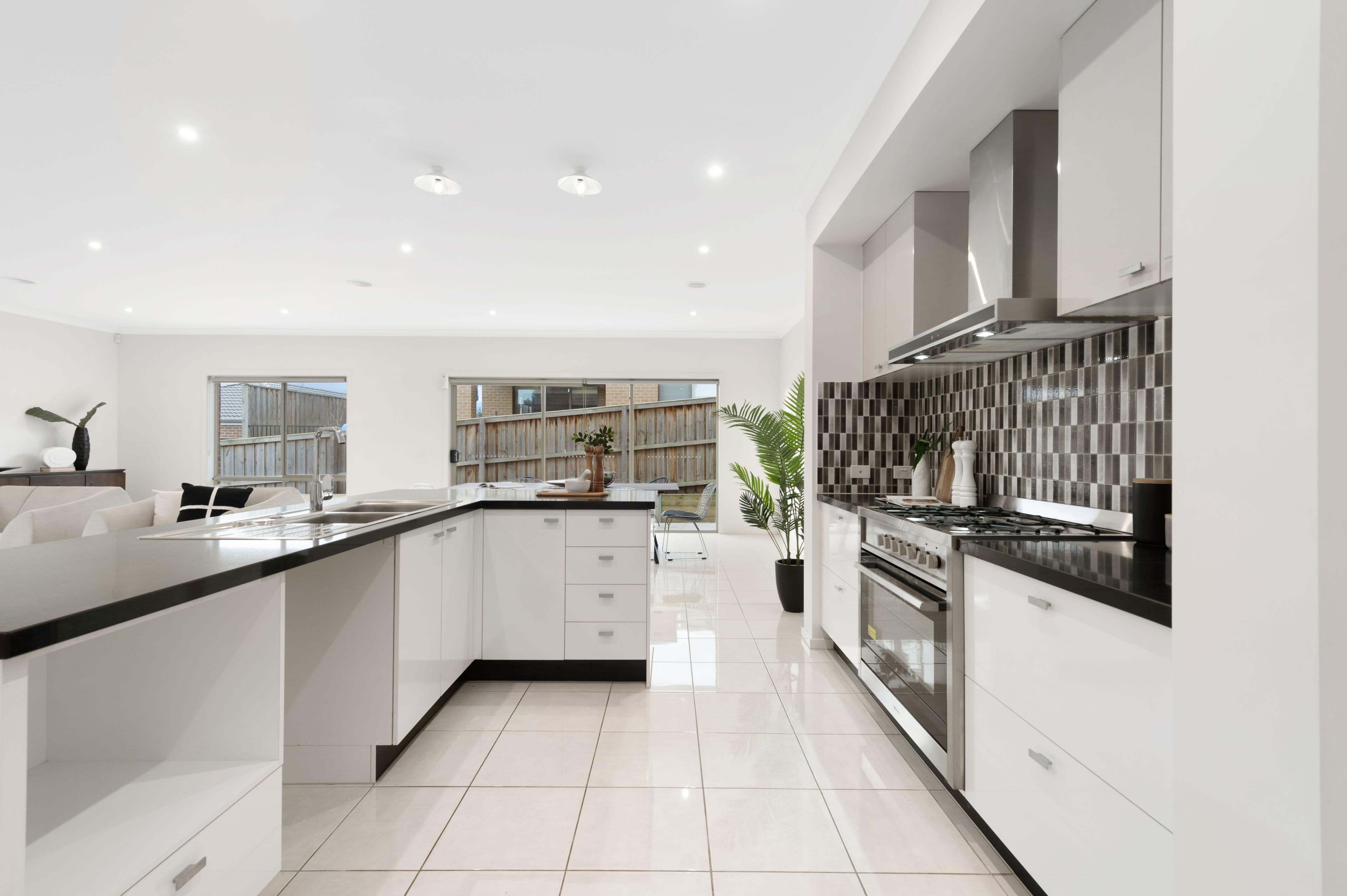 7 Madonna Street, Doreen VIC 3754, Doreen - Thumbnail 3