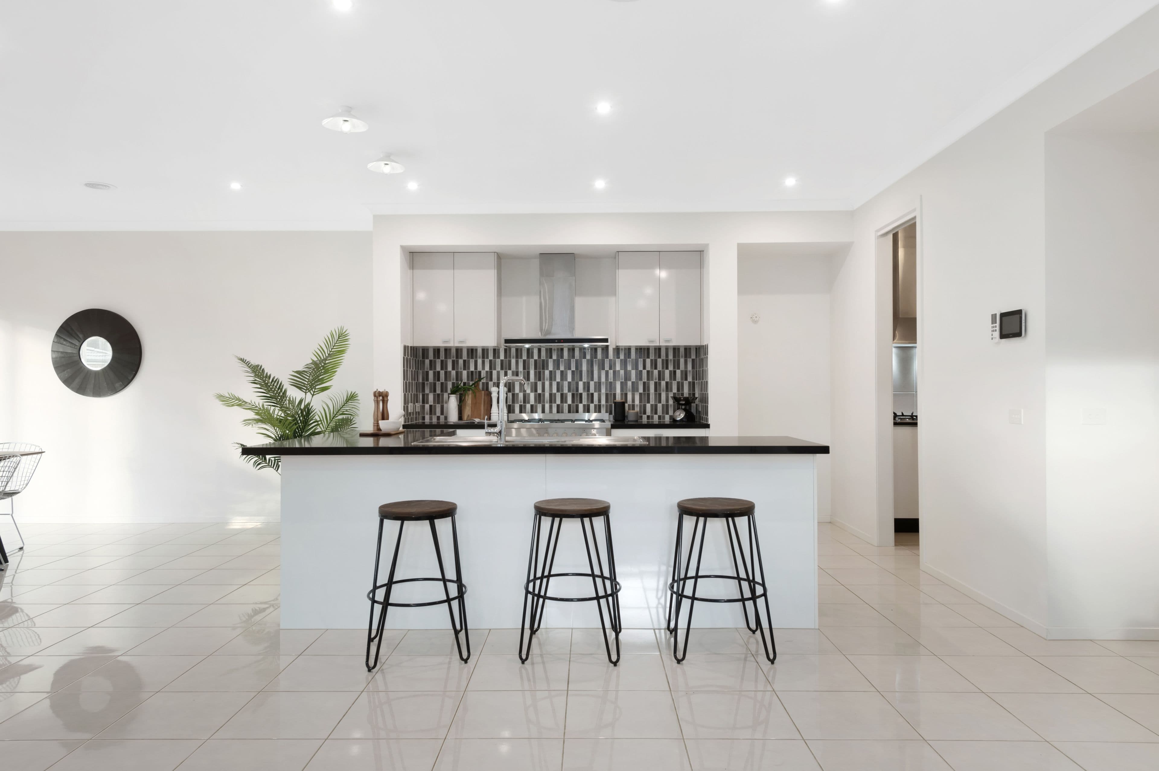 7 Madonna Street, Doreen VIC 3754, Doreen - Thumbnail 4