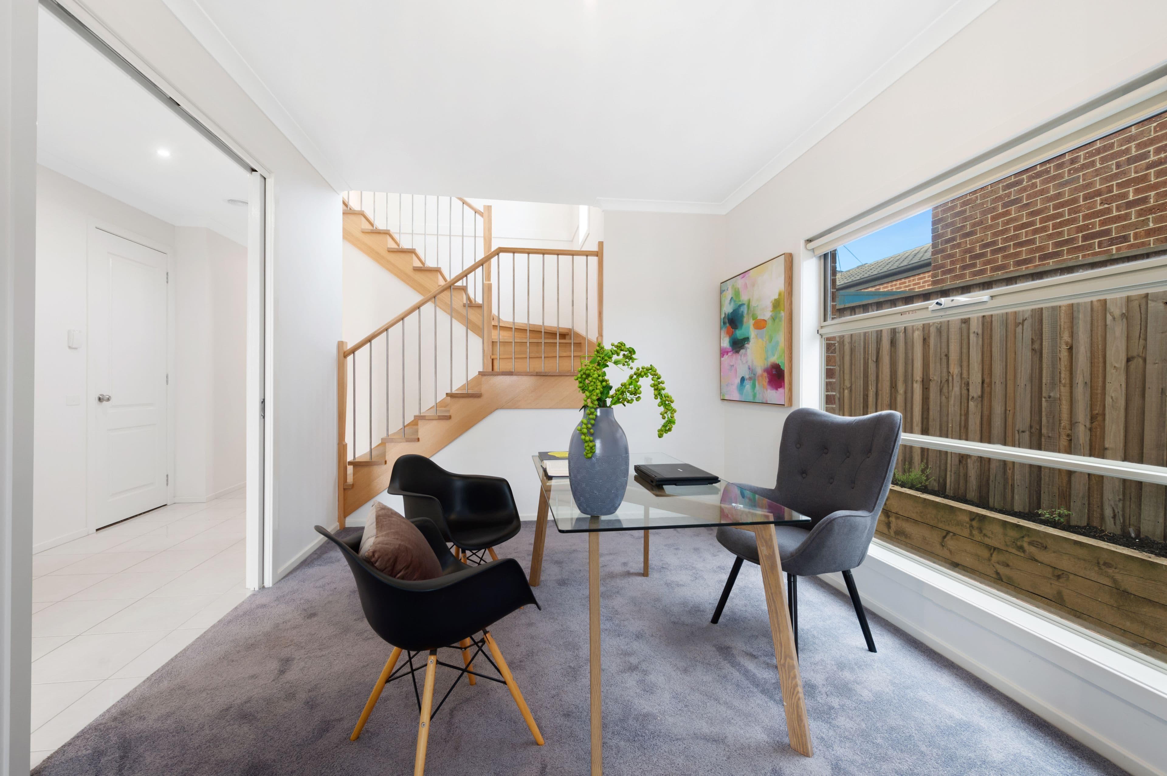 7 Madonna Street, Doreen VIC 3754, Doreen - Thumbnail 5