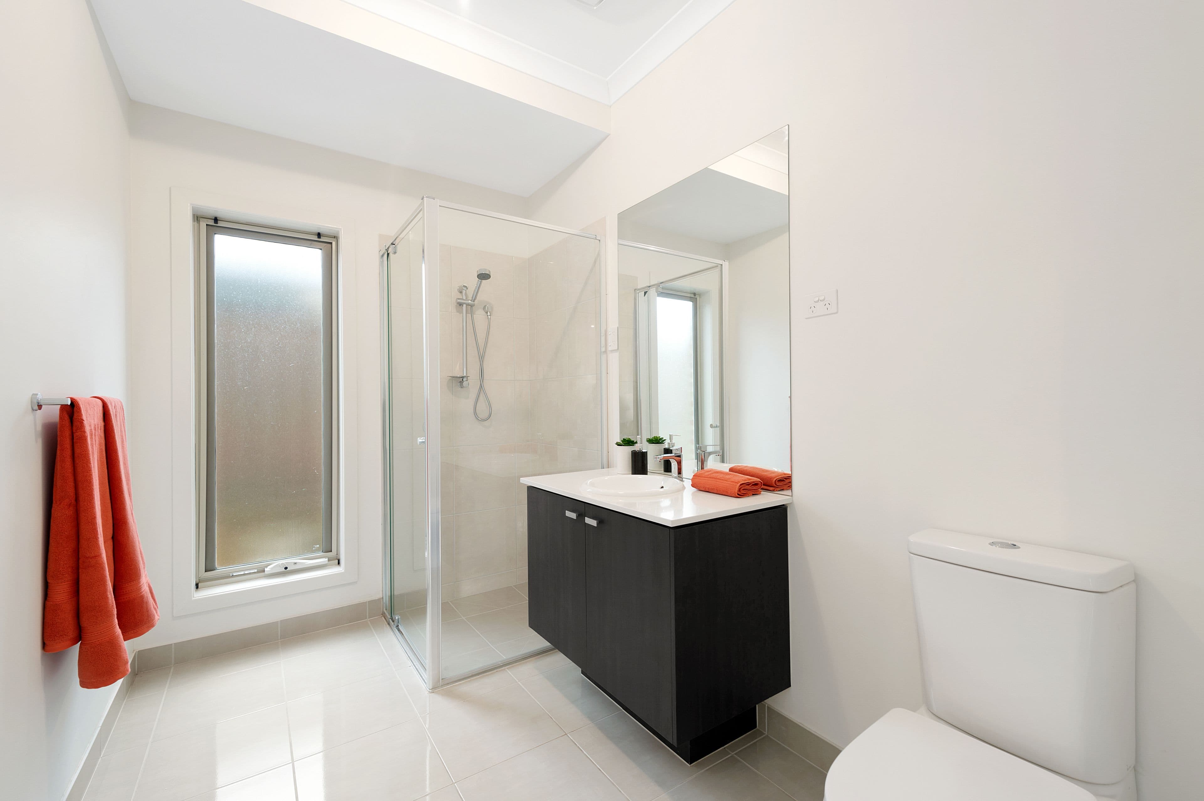 7 Madonna Street, Doreen VIC 3754, Doreen - Thumbnail 6