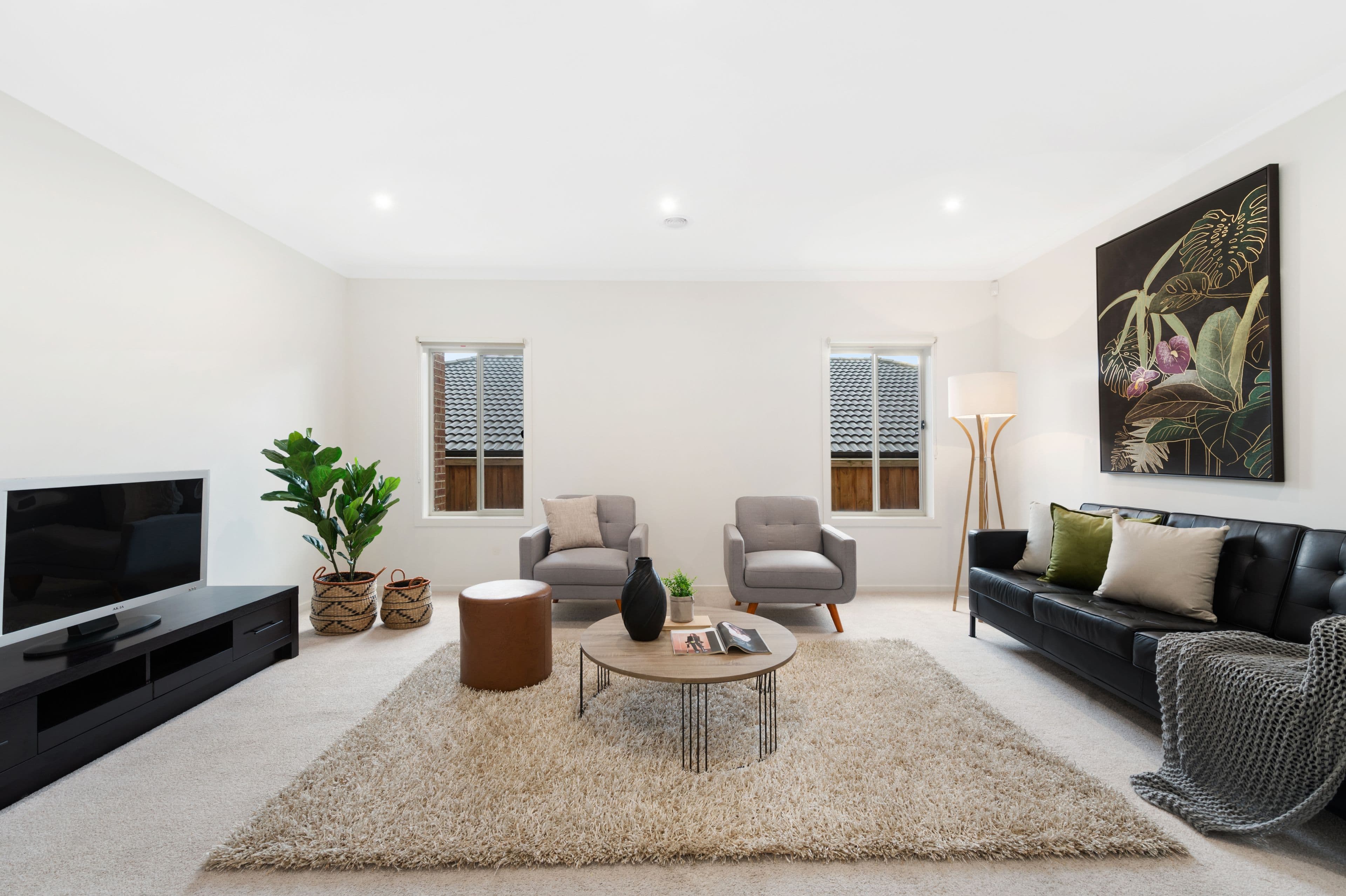 7 Madonna Street, Doreen VIC 3754, Doreen - Thumbnail 7