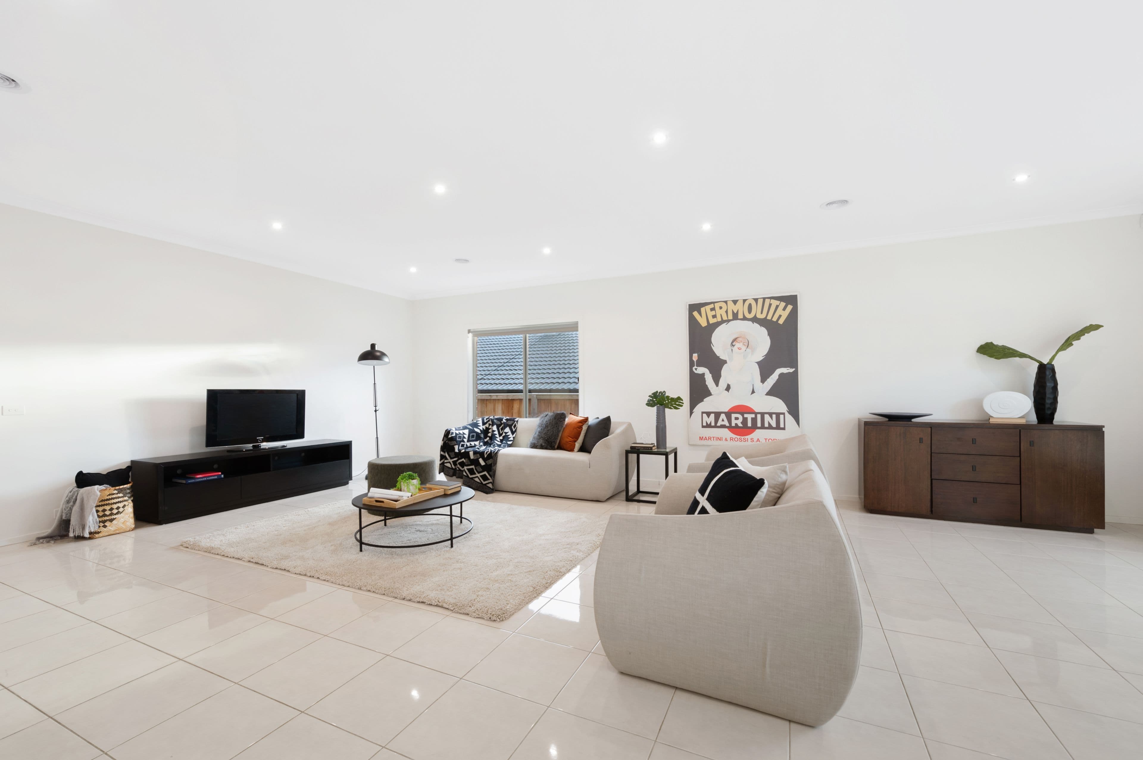 7 Madonna Street, Doreen VIC 3754, Doreen - Thumbnail 8
