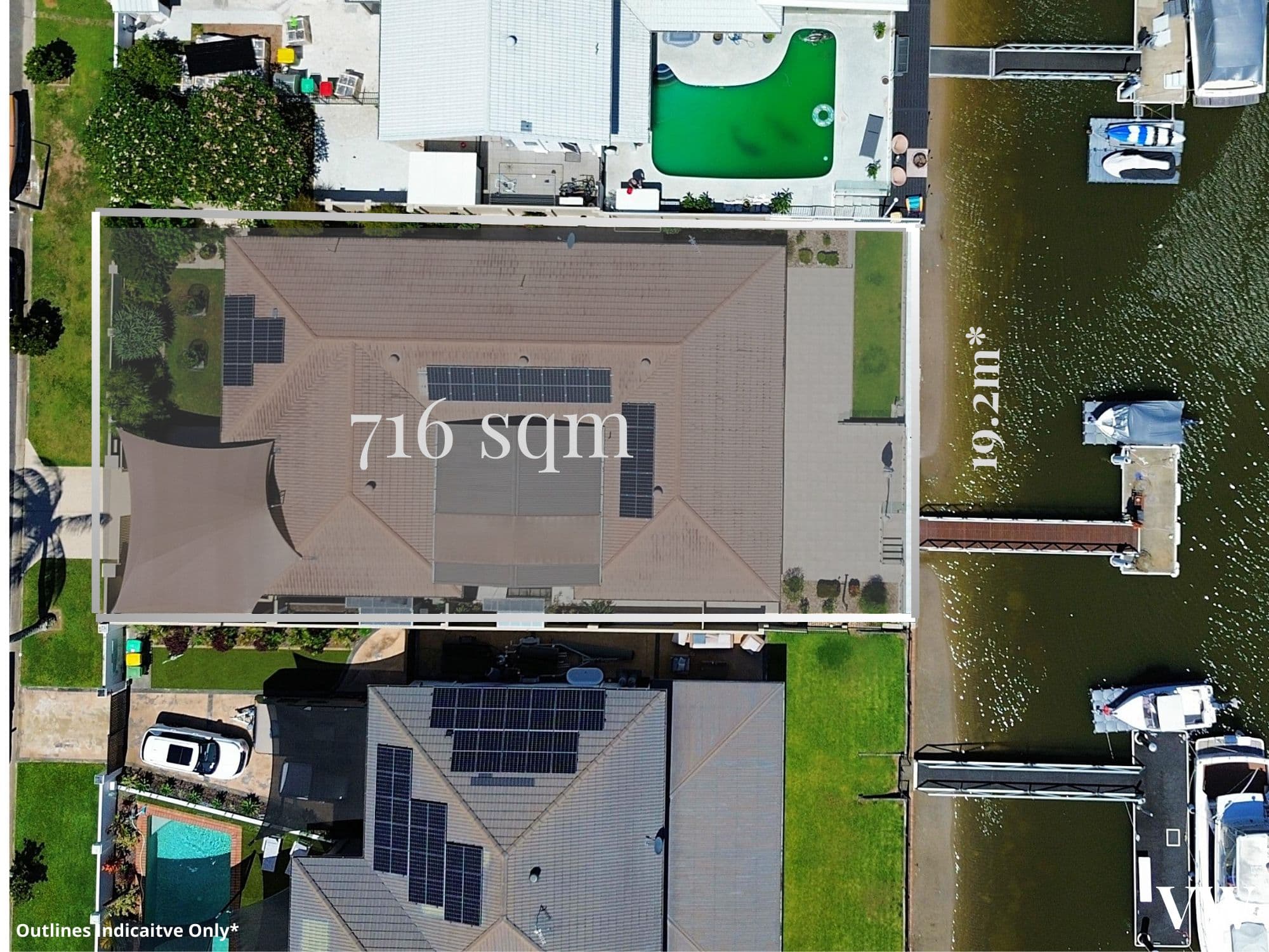 10 Dobell Avenue, Paradise Point QLD 4216, Paradise Point - Thumbnail 6