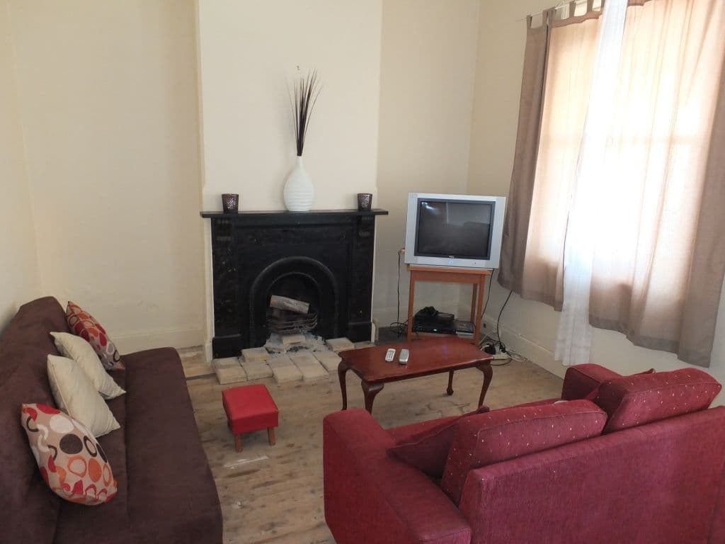 20 Mair Street, WALLAROO SA 5556, Wallaroo - Thumbnail 3