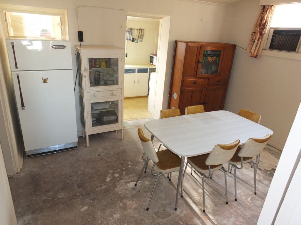 20 Mair Street, WALLAROO SA 5556, Wallaroo - Thumbnail 5