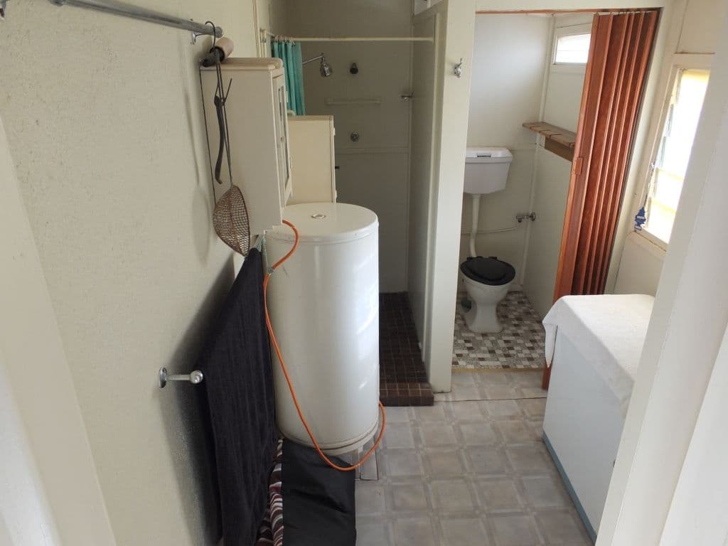20 Mair Street, WALLAROO SA 5556, Wallaroo - Thumbnail 7