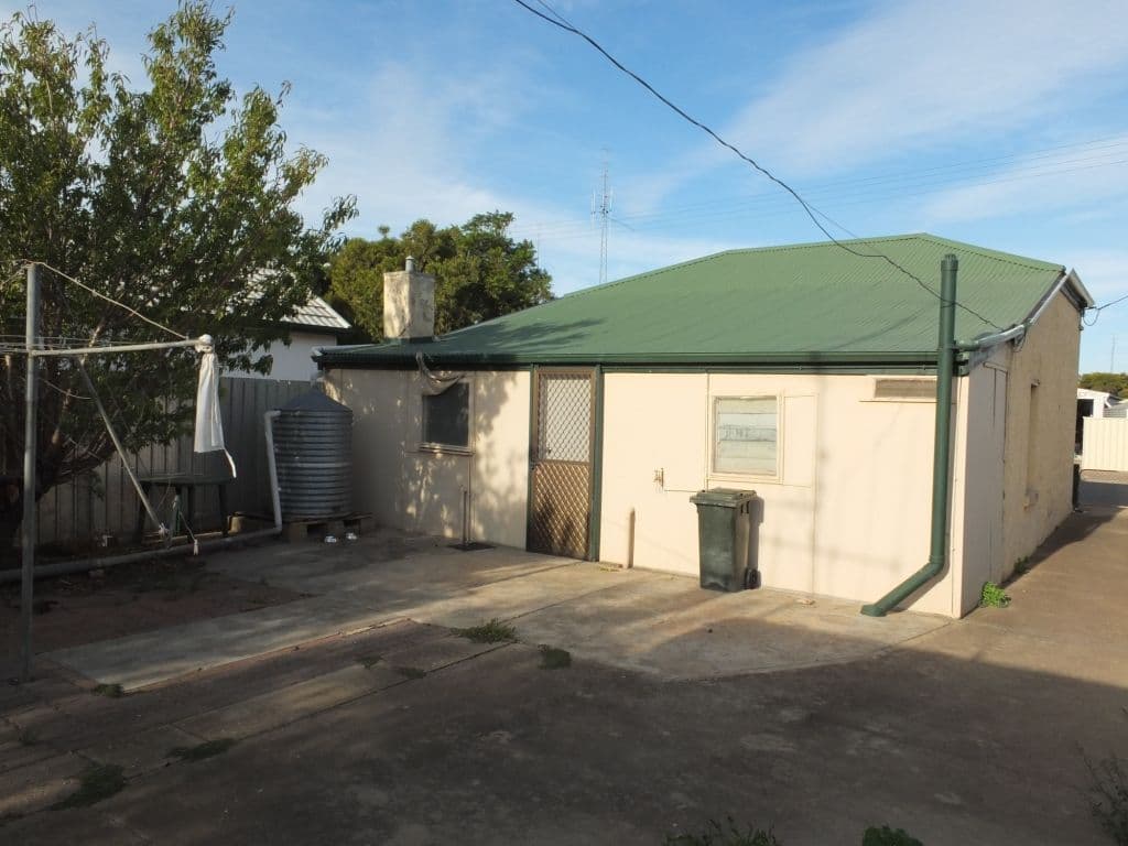20 Mair Street, WALLAROO SA 5556, Wallaroo - Thumbnail 8