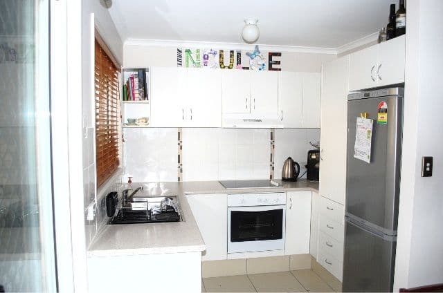 42 Murev Way, CARRARA QLD 4211, Carrara - Thumbnail 3
