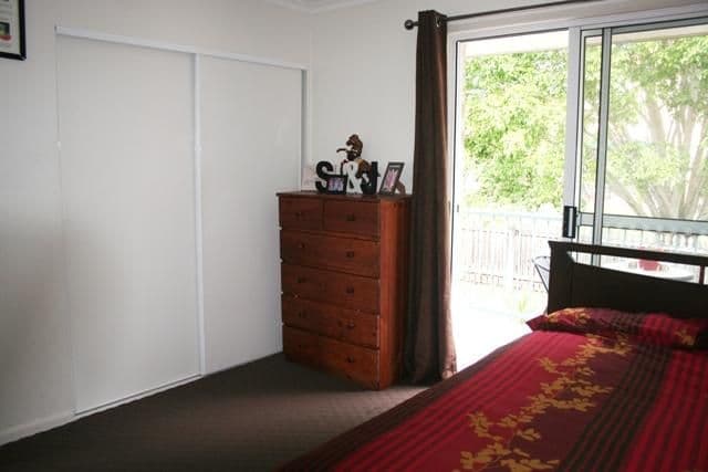 42 Murev Way, CARRARA QLD 4211, Carrara - Thumbnail 4