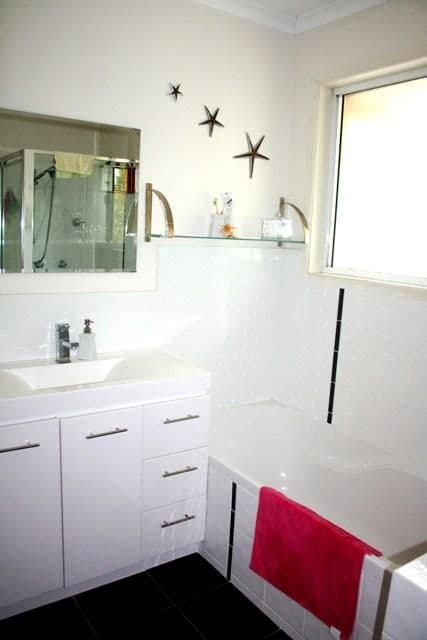 42 Murev Way, CARRARA QLD 4211, Carrara - Thumbnail 6