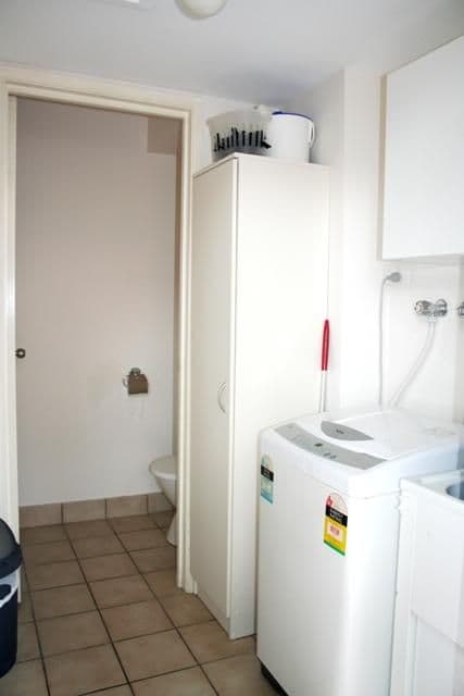 42 Murev Way, CARRARA QLD 4211, Carrara - Thumbnail 7