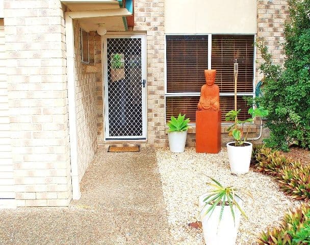 42 Murev Way, CARRARA QLD 4211, Carrara - Thumbnail 8