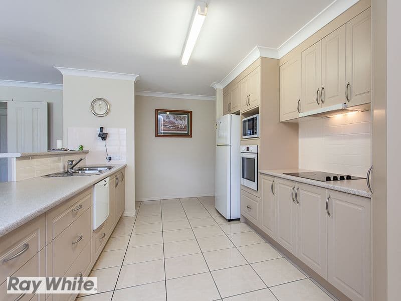 9 Jaeger Court, MANGO HILL QLD 4509, Mango Hill - Thumbnail 2