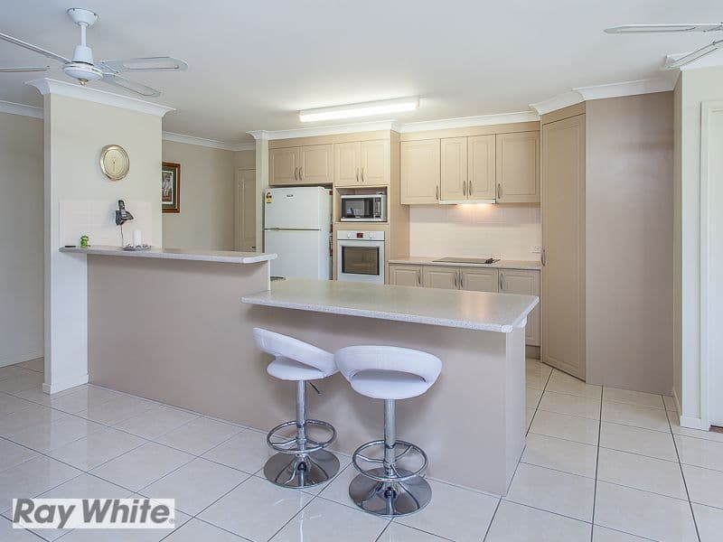 9 Jaeger Court, MANGO HILL QLD 4509, Mango Hill - Thumbnail 3