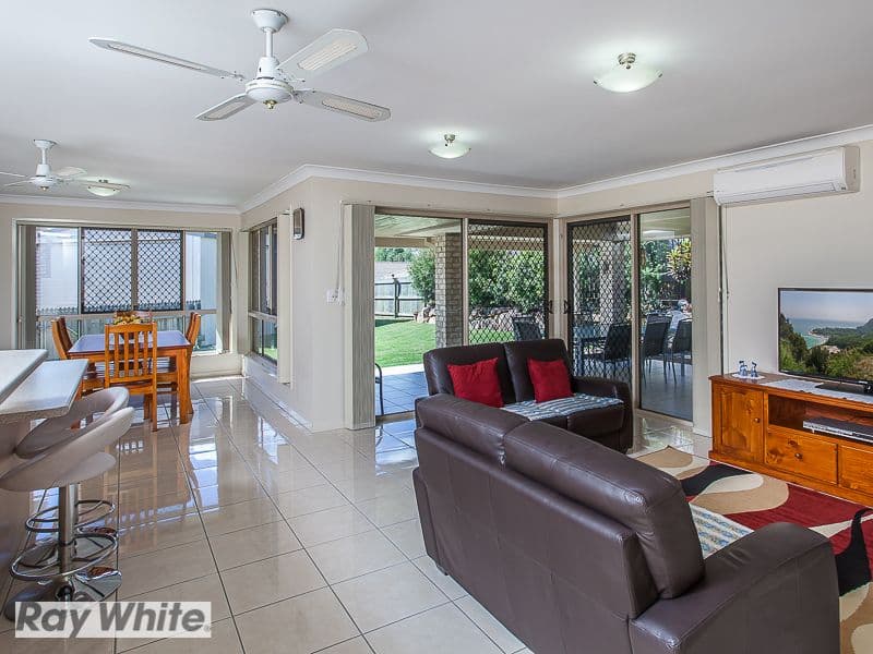 9 Jaeger Court, MANGO HILL QLD 4509, Mango Hill - Thumbnail 4