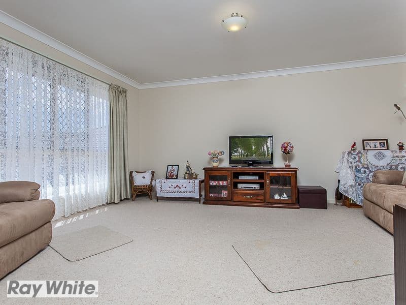 9 Jaeger Court, MANGO HILL QLD 4509, Mango Hill - Thumbnail 5