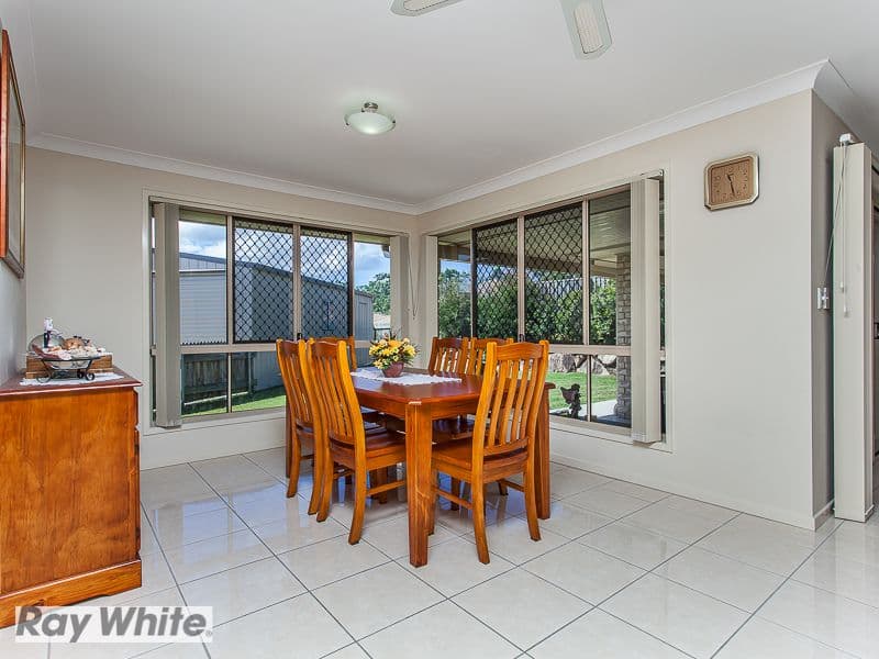 9 Jaeger Court, MANGO HILL QLD 4509, Mango Hill - Thumbnail 6