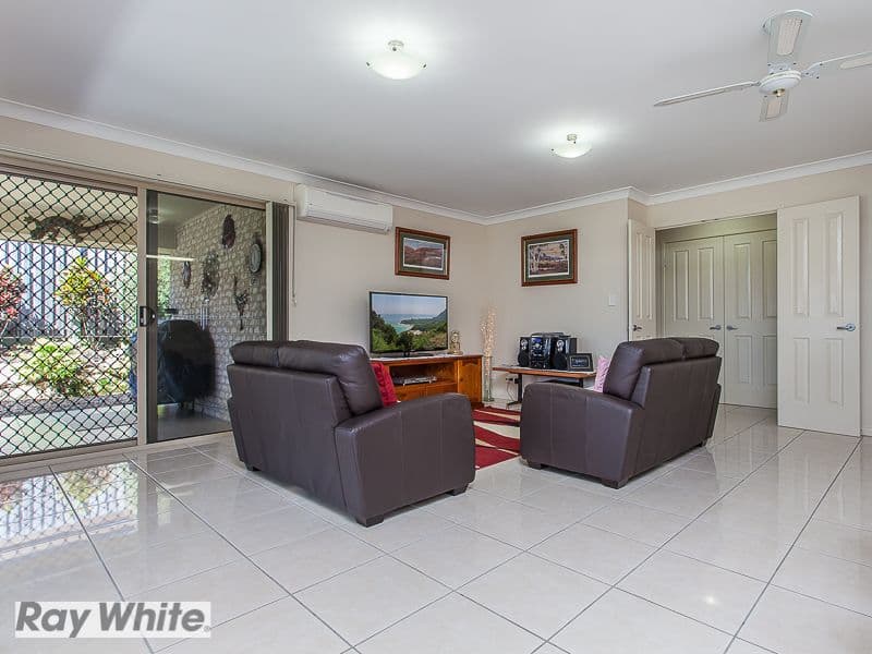 9 Jaeger Court, MANGO HILL QLD 4509, Mango Hill - Thumbnail 7