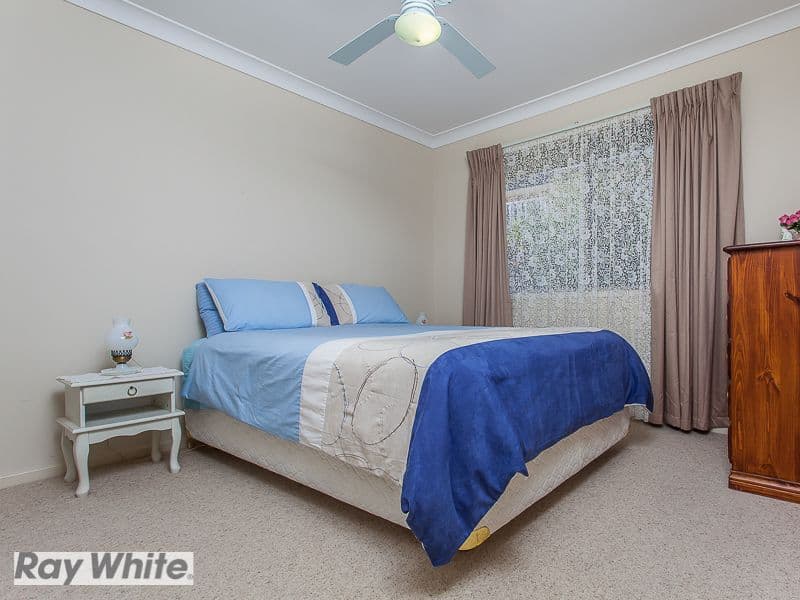 9 Jaeger Court, MANGO HILL QLD 4509, Mango Hill - Thumbnail 8