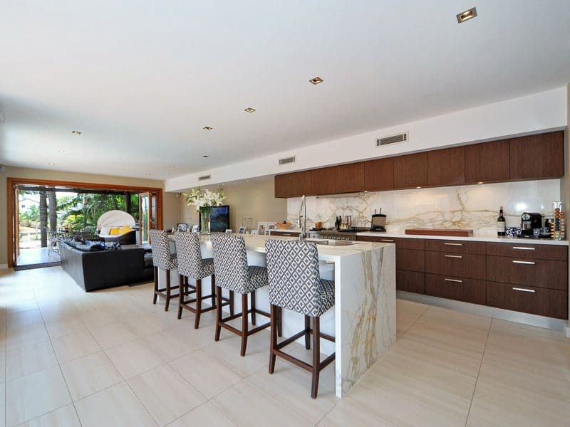 17 Charolais Crescent, Benowa Waters QLD 4217, Benowa - Thumbnail 3
