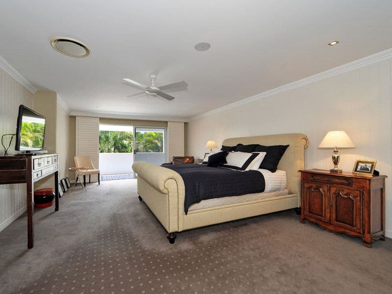 17 Charolais Crescent, Benowa Waters QLD 4217, Benowa - Thumbnail 7