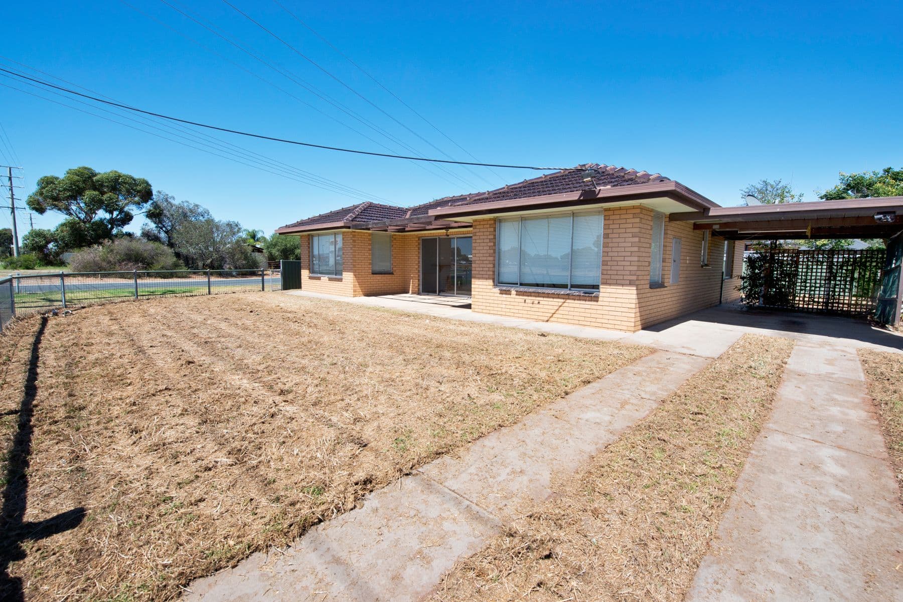 496 Campbell Street, Swan Hill VIC 3585, Swan Hill - Thumbnail 2
