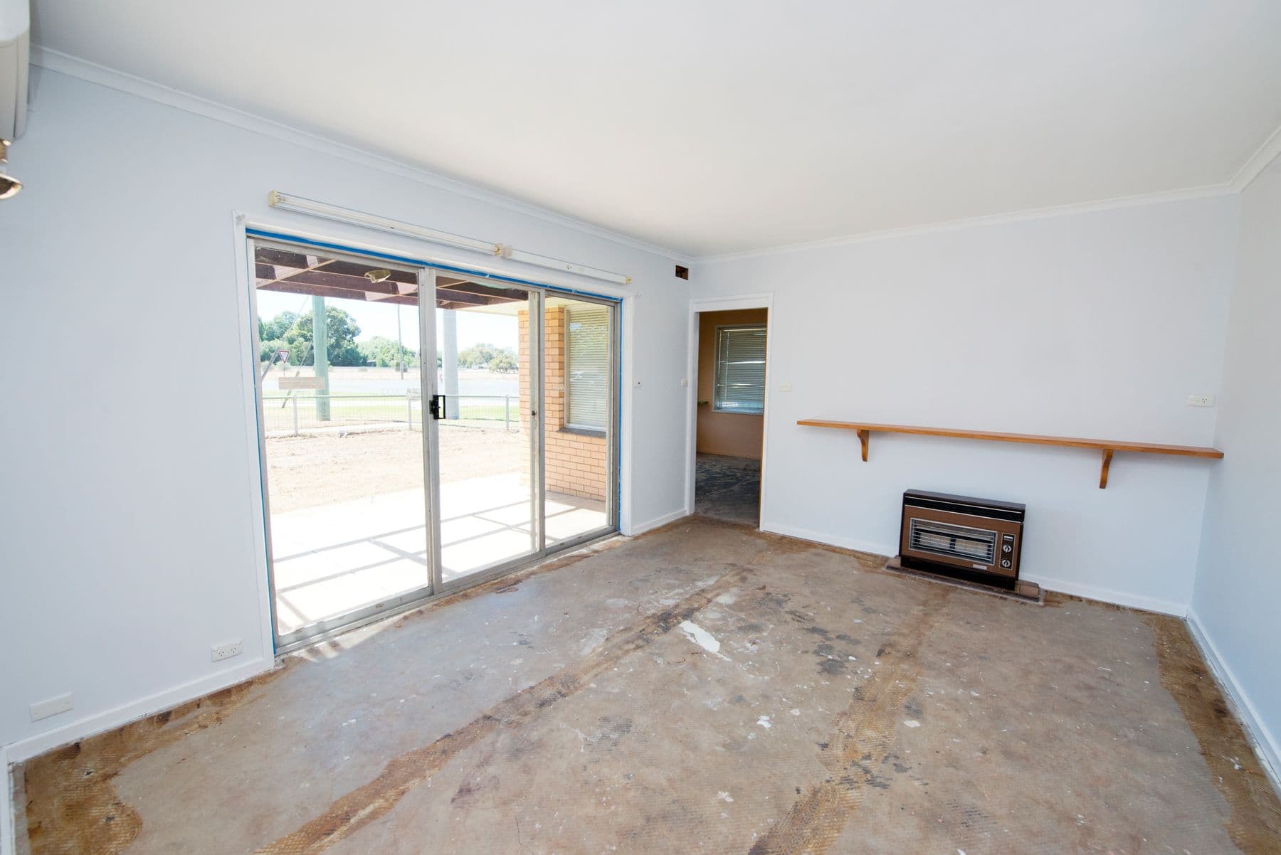 496 Campbell Street, Swan Hill VIC 3585, Swan Hill - Thumbnail 3