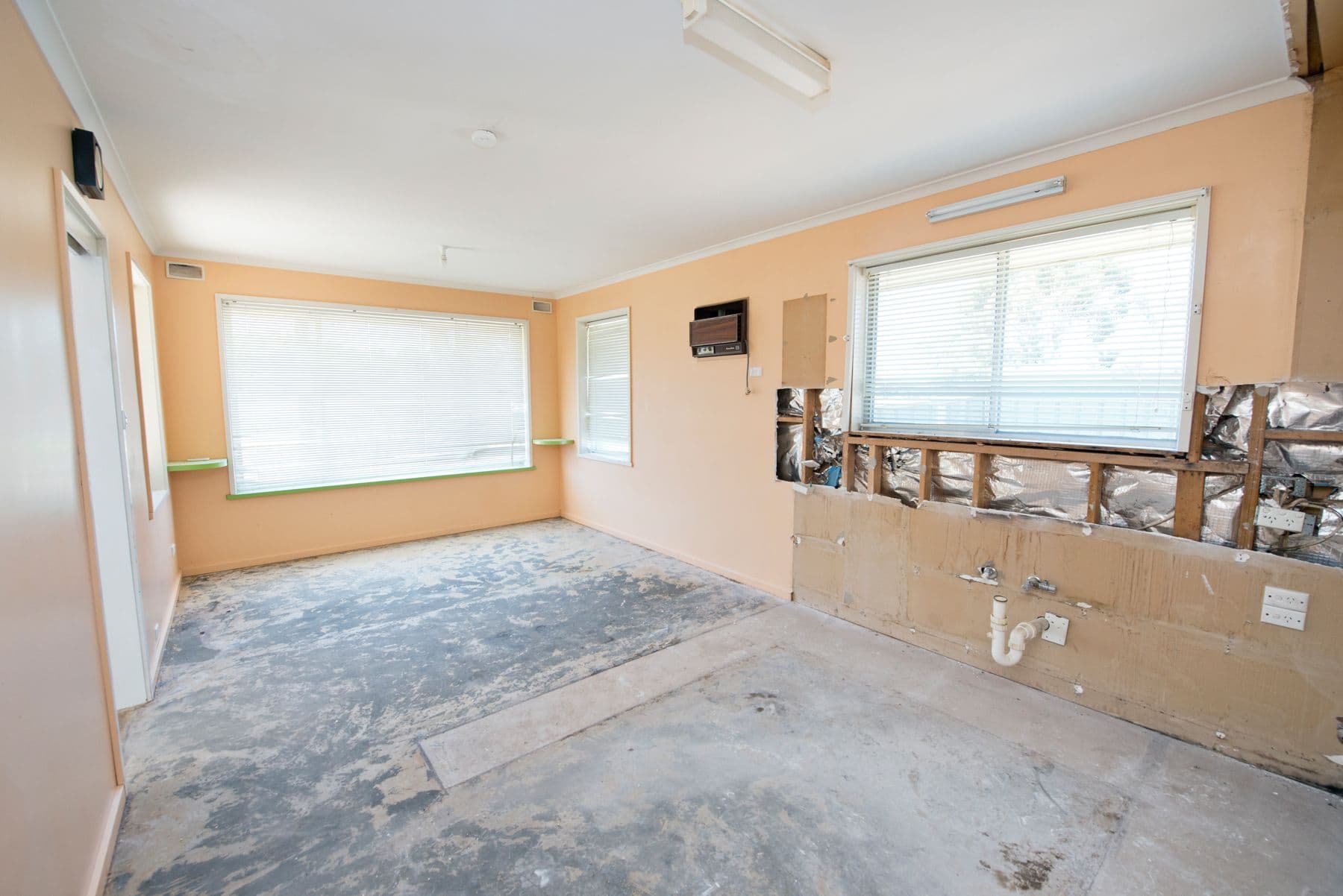 496 Campbell Street, Swan Hill VIC 3585, Swan Hill - Thumbnail 4
