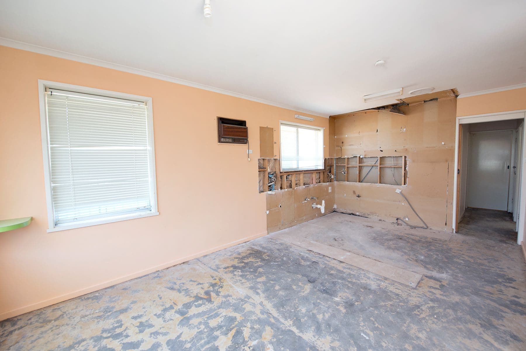 496 Campbell Street, Swan Hill VIC 3585, Swan Hill - Thumbnail 5