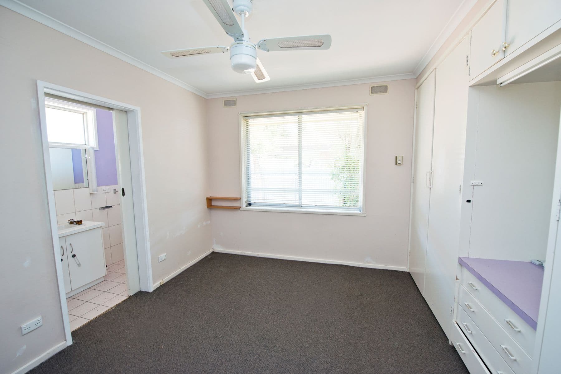 496 Campbell Street, Swan Hill VIC 3585, Swan Hill - Thumbnail 6