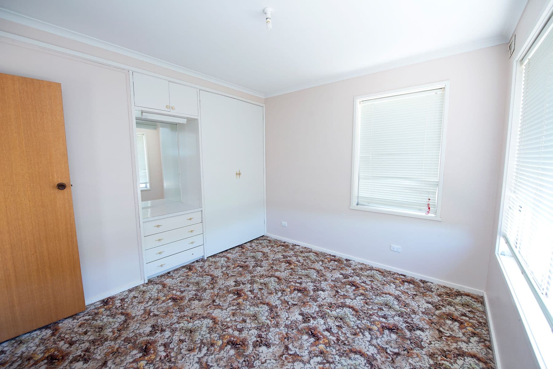 496 Campbell Street, Swan Hill VIC 3585, Swan Hill - Thumbnail 7