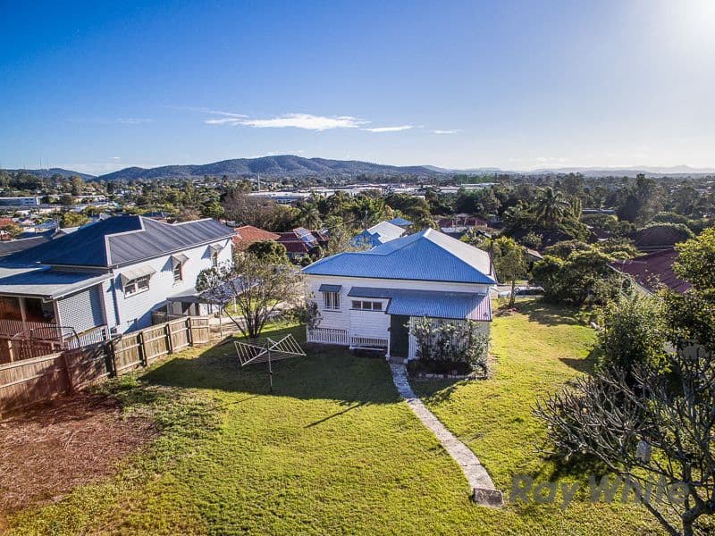 31 Royal Parade, Alderley QLD 4051, Alderley - Image 1