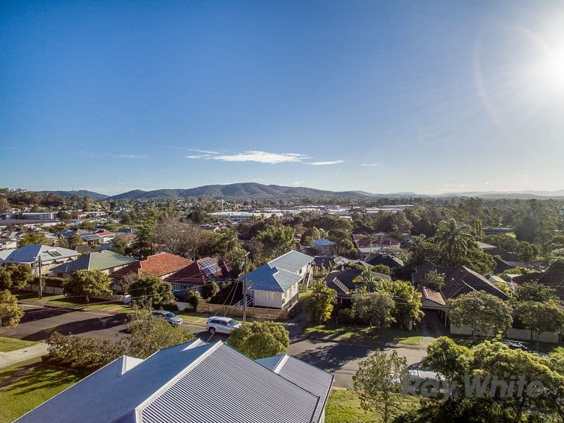 31 Royal Parade, Alderley QLD 4051, Alderley - Thumbnail 2