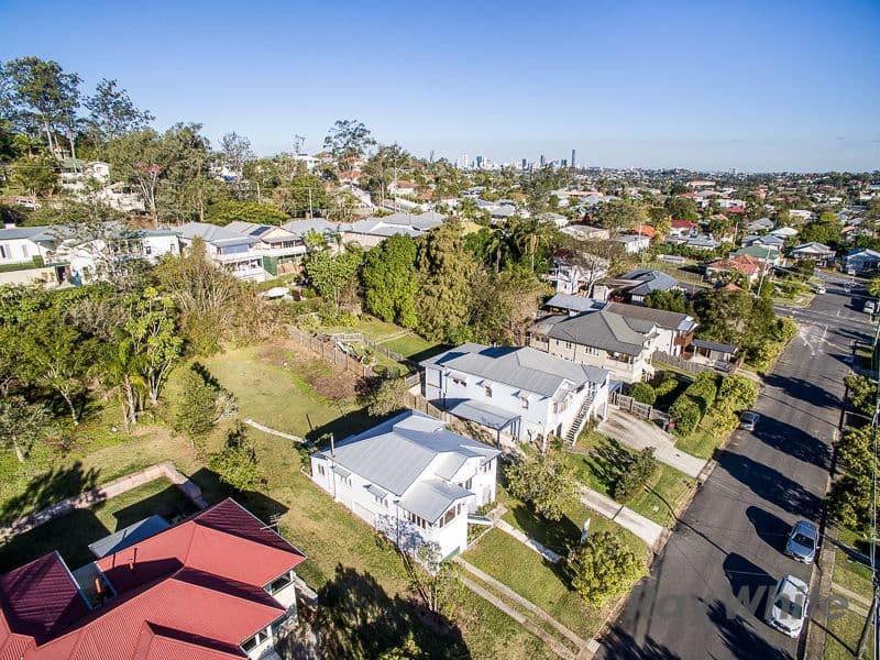 31 Royal Parade, Alderley QLD 4051, Alderley - Thumbnail 3