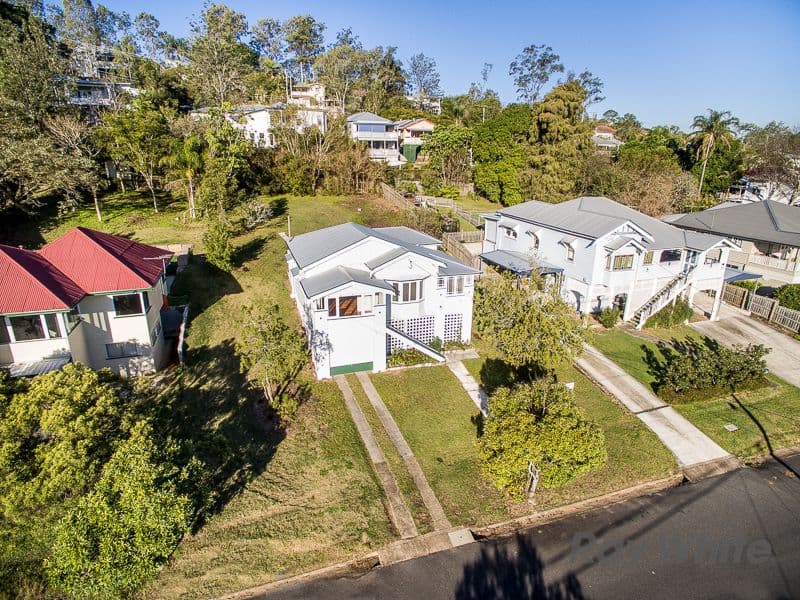 31 Royal Parade, Alderley QLD 4051, Alderley - Thumbnail 4
