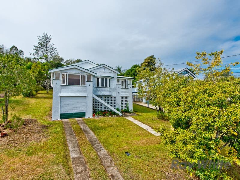 31 Royal Parade, Alderley QLD 4051, Alderley - Thumbnail 5