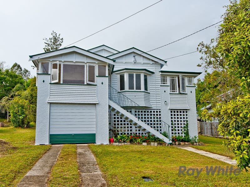 31 Royal Parade, Alderley QLD 4051, Alderley - Thumbnail 6