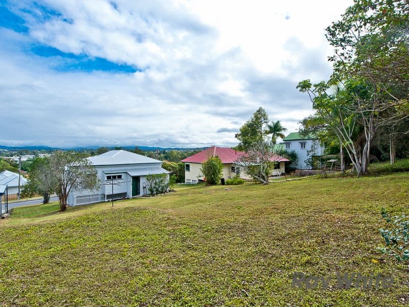 31 Royal Parade, Alderley QLD 4051, Alderley - Thumbnail 7