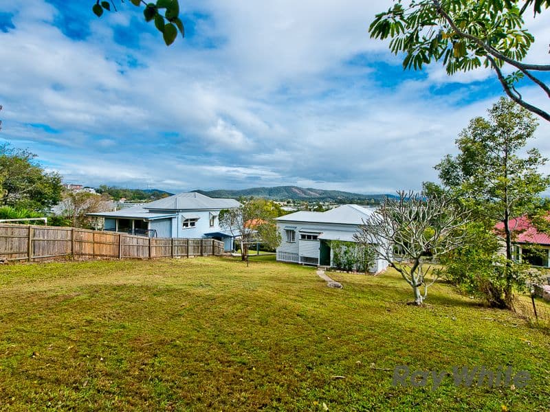 31 Royal Parade, Alderley QLD 4051, Alderley - Thumbnail 8