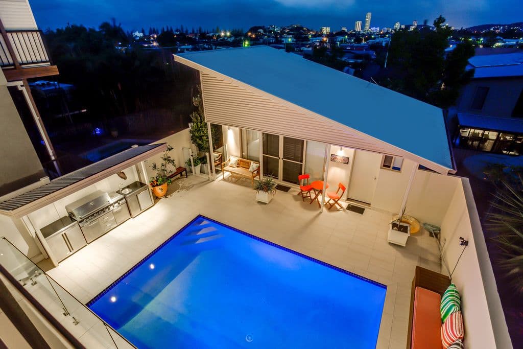 62 Hillcrest Parade, Miami QLD 4220, Miami - Image 1