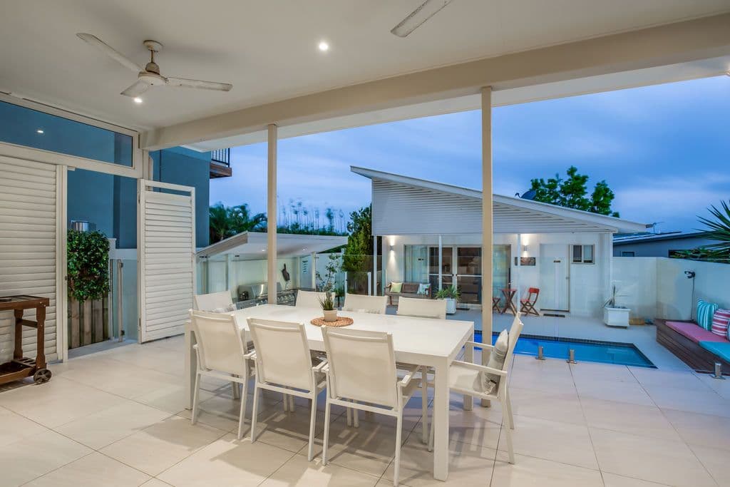 62 Hillcrest Parade, Miami QLD 4220, Miami - Thumbnail 4