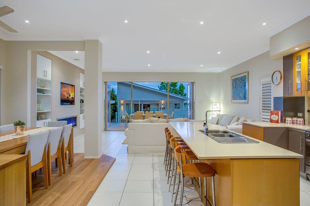 62 Hillcrest Parade, Miami QLD 4220, Miami - Thumbnail 6